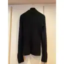 Buy Louis Vuitton Cashmere jumper online