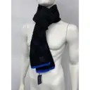 Buy Louis Vuitton Cashmere scarf & pocket square online