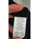 Buy Marc Jacobs Cashmere cardigan online