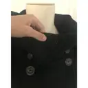 Cashmere coat Max Mara - Vintage
