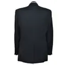 Buy Polo Ralph Lauren Cashmere vest online - Vintage
