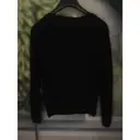 Prada Cashmere jumper for sale