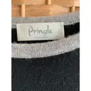 Cashmere jumper Pringle Of Scotland - Vintage