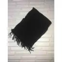 Buy Private Cashmere Cashmere scarf & pocket square online