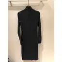 Ralph Lauren Collection Cashmere mid-length dress for sale