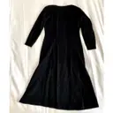 Buy Ralph Lauren Cashmere mid-length dress online