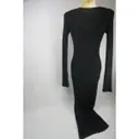 Buy SABLYN Cashmere maxi dress online