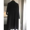 Sprung Frères Cashmere coat for sale