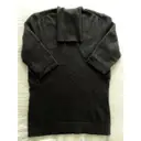 Buy Versace Cashmere camisole online
