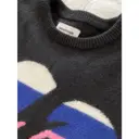 Cashmere sweatshirt Zadig & Voltaire