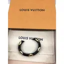 Ceramic bracelet Louis Vuitton