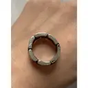 Buy Chanel Ultra ceramic ring online