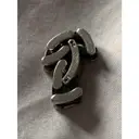 Ultra ceramic ring Chanel