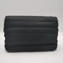 Buy Chanel 2.55 cloth crossbody bag online
