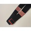 Buy A-Cold-Wall Cloth belt online