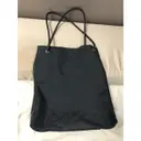 Buy Gucci Abbey cloth bag online