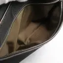 Acrobate cloth handbag Louis Vuitton