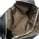 Acrobate cloth handbag Louis Vuitton