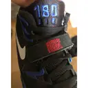 Nike Air Max 180  cloth high trainers for sale