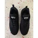 Buy APL Athletic Propulsion Labs Cloth trainers online