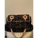 Buy Fendi Bag cloth handbag online - Vintage