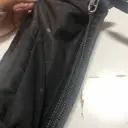 Baguette cloth mini bag Fendi