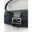 Luxury Fendi Handbags Women - Vintage