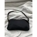 Buy Fendi Baguette cloth handbag online - Vintage