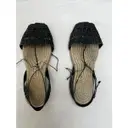 Buy Ball Pages Cloth sandals online
