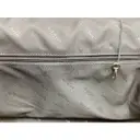 Cloth 48h bag Balmain - Vintage
