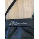 Luxury Blumarine Handbags Women