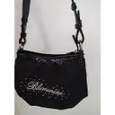 Luxury Blumarine Handbags Women - Vintage