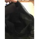 Cloth backpack Boss