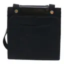 Buy Bvlgari Cloth handbag online