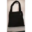 Buy Calvin Klein Cloth bag online