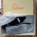 Buy Castaner Cloth espadrilles online