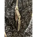 Luxury Celine Backpacks Women