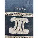 Buy Celine Cloth umbrella online - Vintage