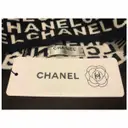 Luxury Chanel Hair accessories Women