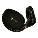 Cloth belt Chloé - Vintage
