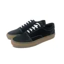Buy Common Projects Cloth trainers online