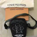 Danube cloth bag Louis Vuitton