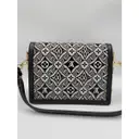 Buy Louis Vuitton Dauphine MM cloth crossbody bag online