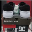 Cloth trainers DC SHOES