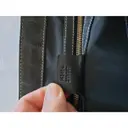 Dialux Britt cloth handbag Gucci