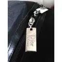 Buy Dior Cloth backpack online