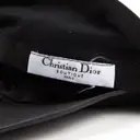Buy Dior Cloth cap online