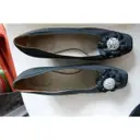 Buy Dior Cloth heels online - Vintage