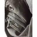 Buy Dior Homme Cloth bag online - Vintage