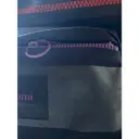 Buy Eastpak Cloth bag online